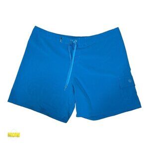 Men’s Raya Sun Shorts